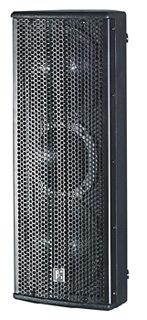 ΣS306Ⅱ